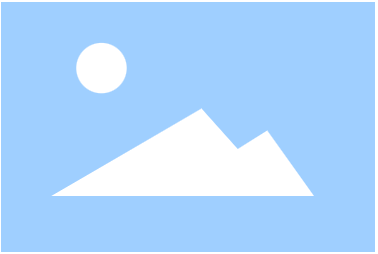 涂料行業(yè)動態(tài)發(fā)展趨勢與市場前景